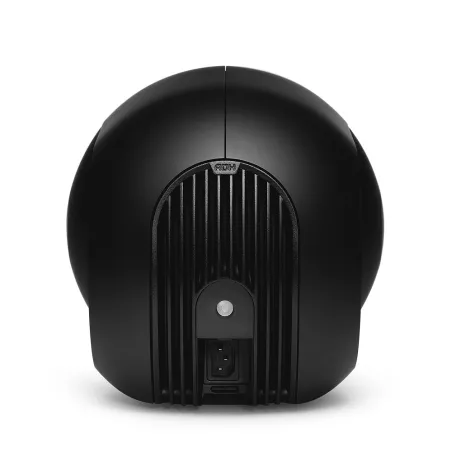 Enceinte connectée DEVIALET PHANTOM I 103DB WiFi, Bluetooth, AirPlay 2, streaming