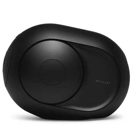 Enceinte connectée DEVIALET PHANTOM I 103DB WiFi, Bluetooth, AirPlay 2, streaming