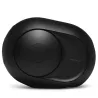 Enceinte connectée DEVIALET PHANTOM I 103DB WiFi, Bluetooth, AirPlay 2, streaming