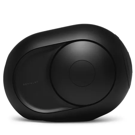 Enceinte connectée DEVIALET PHANTOM I 103DB WiFi, Bluetooth, AirPlay 2, streaming