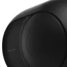 Enceinte connectée DEVIALET PHANTOM I 103DB WiFi, Bluetooth, AirPlay 2, streaming