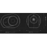 Enceinte connectée DEVIALET PHANTOM I 103DB WiFi, Bluetooth, AirPlay 2, streaming