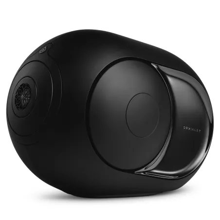 Enceinte connectée DEVIALET PHANTOM I 108DB WiFi, Bluetooth, AirPlay 2, streaming