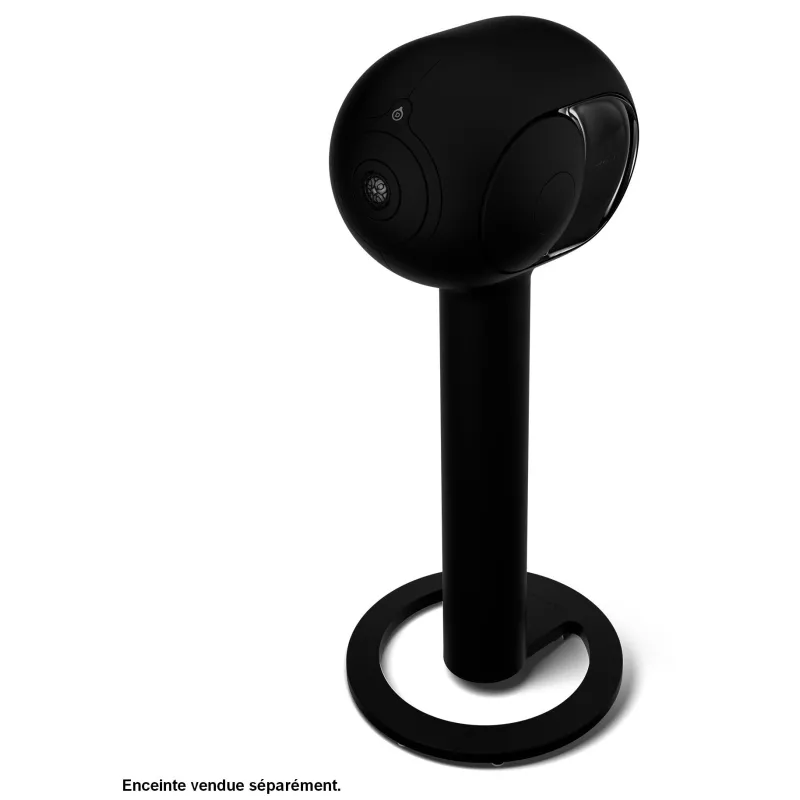 Pied DEVIALET TREE pour enceinte PHANTOM I