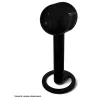 Pied DEVIALET TREE pour enceinte PHANTOM I