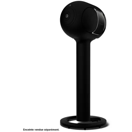 Pied DEVIALET TREE pour enceinte PHANTOM I