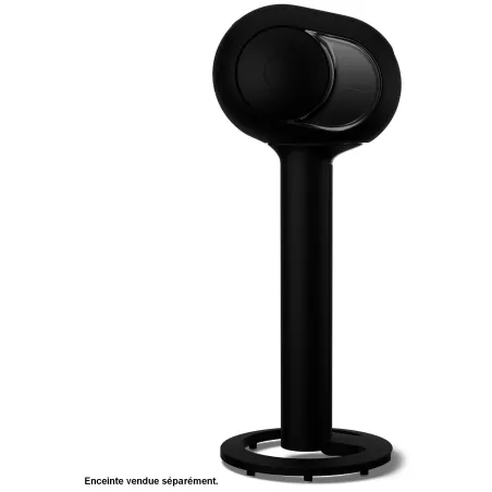 Pied DEVIALET TREE pour enceinte PHANTOM I