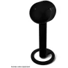 Pied DEVIALET TREE pour enceinte PHANTOM I