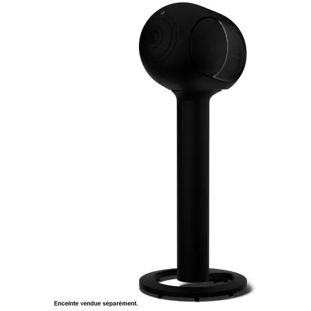 Pied DEVIALET TREE pour enceinte PHANTOM I