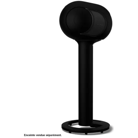 Pied DEVIALET TREE pour enceinte PHANTOM I
