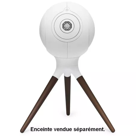 Pied DEVIALET TREEPOD pour enceinte PHANTOM I