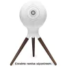 Pied DEVIALET TREEPOD pour enceinte PHANTOM I