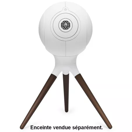 Pied DEVIALET TREEPOD pour enceinte PHANTOM I