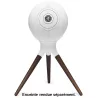 Pied DEVIALET TREEPOD pour enceinte PHANTOM I