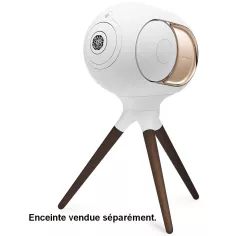 Pied DEVIALET TREEPOD pour enceinte PHANTOM I