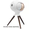Pied DEVIALET TREEPOD pour enceinte PHANTOM I