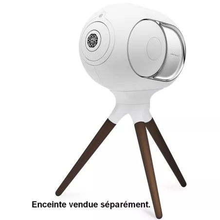 Pied DEVIALET TREEPOD pour enceinte PHANTOM I