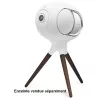 Pied DEVIALET TREEPOD pour enceinte PHANTOM I