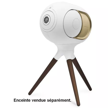 Pied DEVIALET TREEPOD pour enceinte PHANTOM I