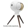 Pied DEVIALET TREEPOD pour enceinte PHANTOM I