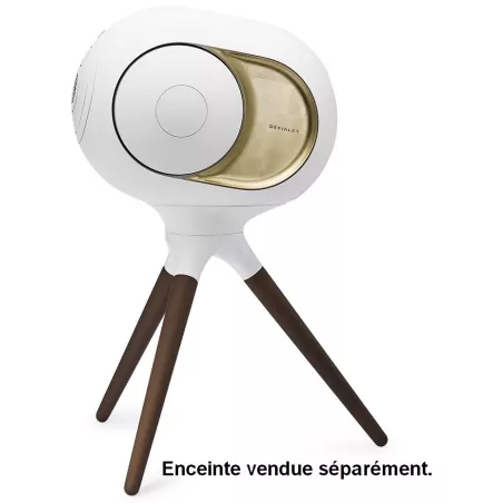 Pied DEVIALET TREEPOD pour enceinte PHANTOM I