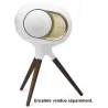 Pied DEVIALET TREEPOD pour enceinte PHANTOM I