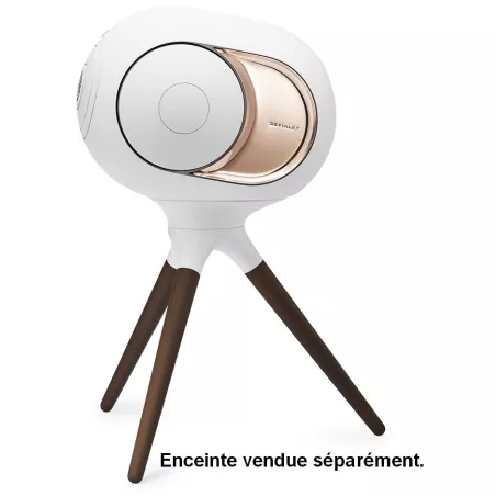 Pied DEVIALET TREEPOD pour enceinte PHANTOM I