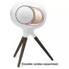 Pied DEVIALET TREEPOD pour enceinte PHANTOM I