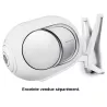 Support mural DEVIALET GECKO pour enceinte PHANTOM I
