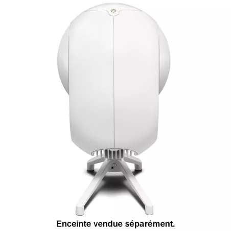 Support mural DEVIALET GECKO pour enceinte PHANTOM I