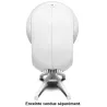 Support mural DEVIALET GECKO pour enceinte PHANTOM I