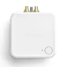 Hub DEVIALET ARCH pour enceinte PHANTOM