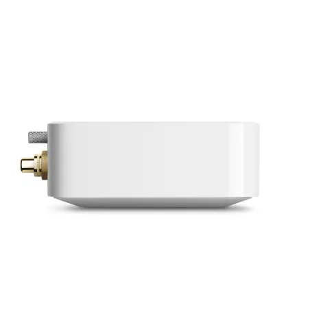 Hub DEVIALET ARCH pour enceinte PHANTOM