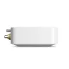 Hub DEVIALET ARCH pour enceinte PHANTOM