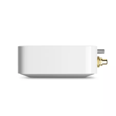 Hub DEVIALET ARCH pour enceinte PHANTOM