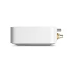 Hub DEVIALET ARCH pour enceinte PHANTOM