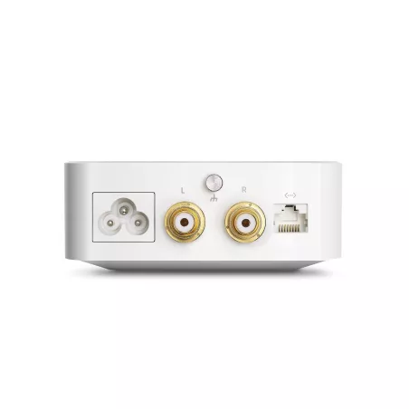 Hub DEVIALET ARCH pour enceinte PHANTOM