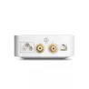 Hub DEVIALET ARCH pour enceinte PHANTOM