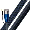 Câble caisson de basses Audioquest Husky XLR