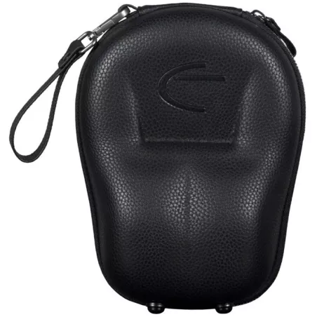 CASQUE EMOTIVA AIRMOTIV GR1