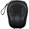 CASQUE EMOTIVA AIRMOTIV GR1