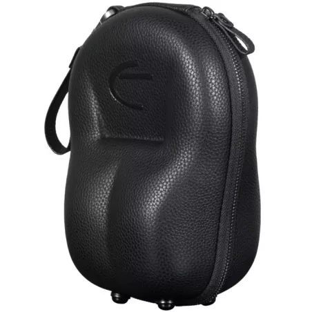 CASQUE EMOTIVA AIRMOTIV GR1