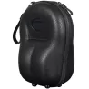 CASQUE EMOTIVA AIRMOTIV GR1