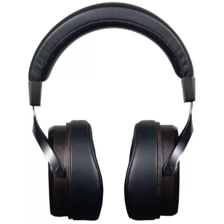CASQUE EMOTIVA AIRMOTIV GR1