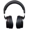 CASQUE EMOTIVA AIRMOTIV GR1