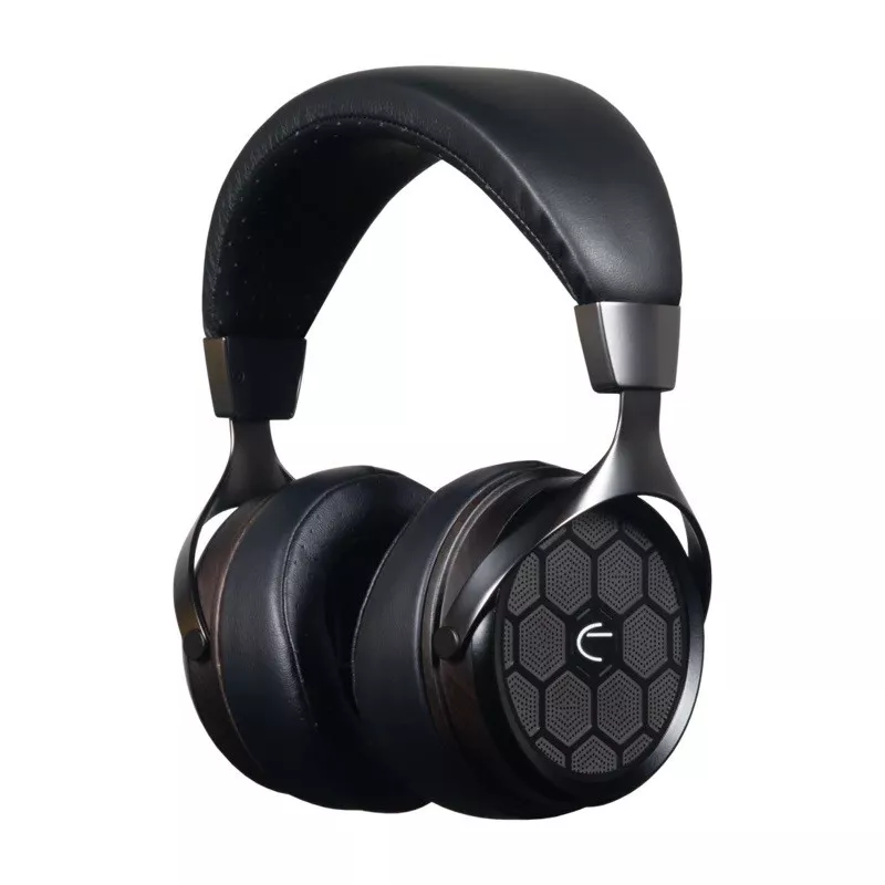 CASQUE EMOTIVA AIRMOTIV GR1