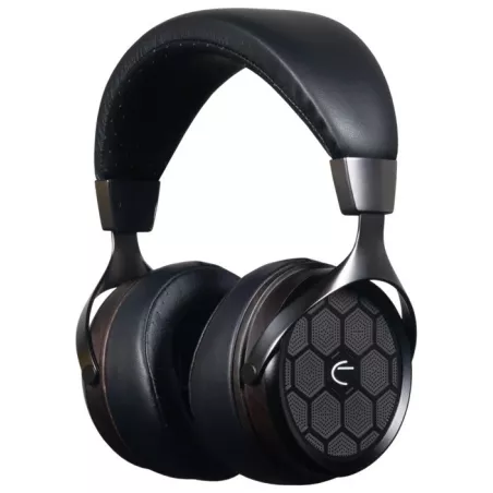 CASQUE EMOTIVA AIRMOTIV GR1