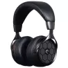 CASQUE EMOTIVA AIRMOTIV GR1