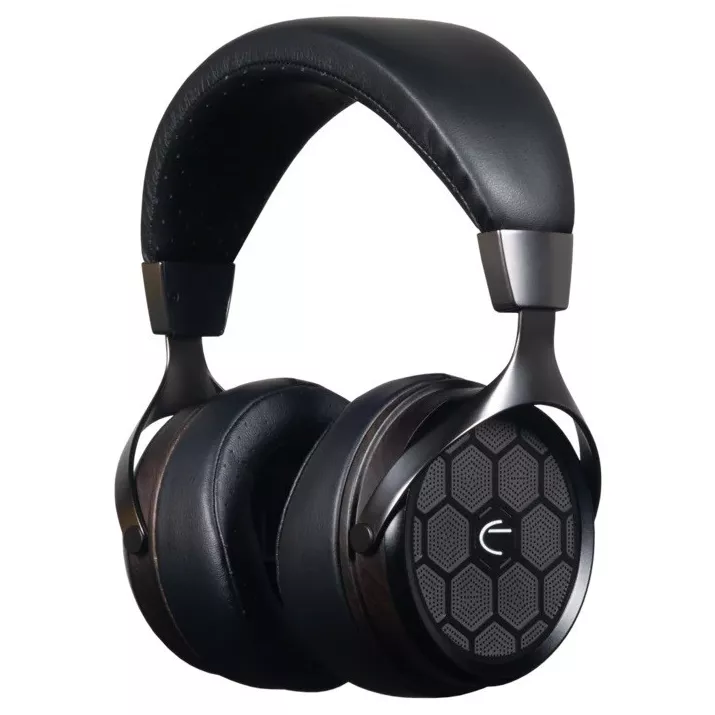 CASQUE EMOTIVA AIRMOTIV GR1