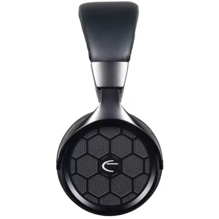 CASQUE EMOTIVA AIRMOTIV GR1